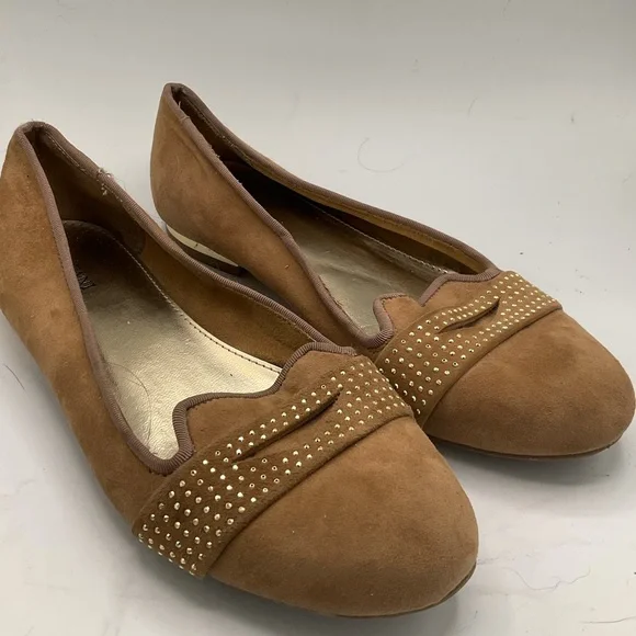 Alfani shoes best sale canada